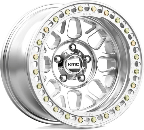 Kmc km235 grenade crawl - grenade,