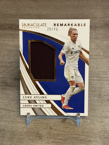 Panini immaculate collection - immaculate,