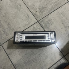 Sony Car Cd player 