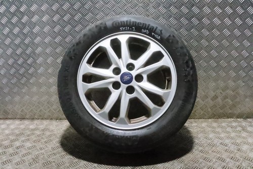 Ford transit tourneo connect - transit,