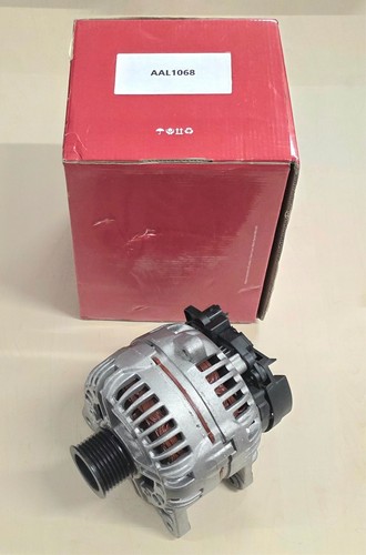 Alternator 150a fits nissan - 150a,
