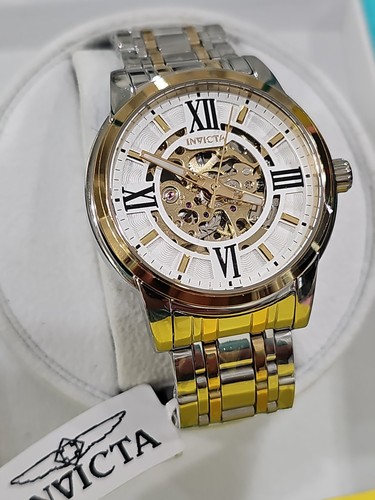 Retail 299 invicta - retail,
