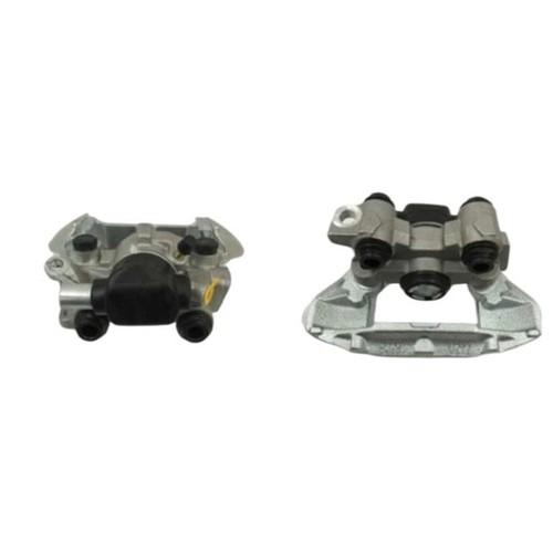 Brake caliper for - peugeot, 306