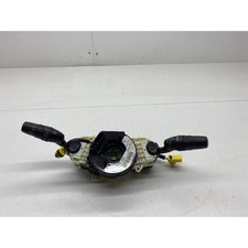 Honda Civic stalks squib wiper