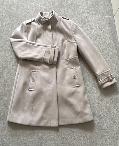 Wallis women soft feel beige - feel,