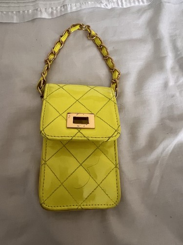 Paul boutique mini bag - paul's,