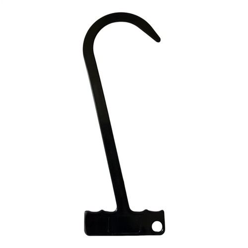 Seatbelt catcher seat belt - seatbelt, aid