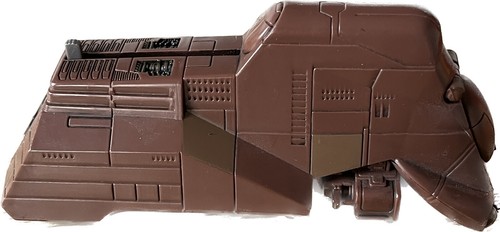 Star wars action - wars,