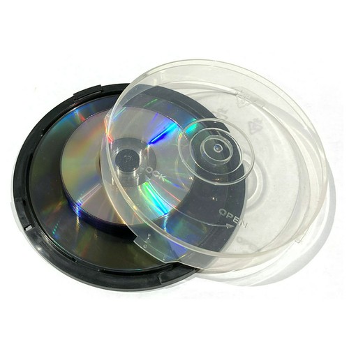 Pro grade mini 8cm - grade,