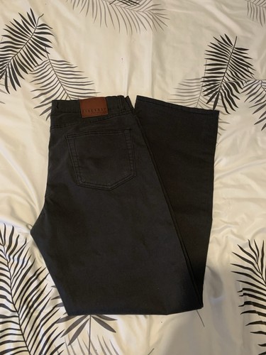 Firetrap jeans - jeans, 32