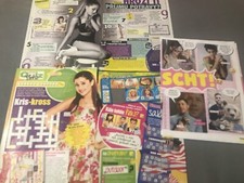 Ariana grande articles and - grande,