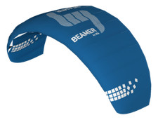 HQ4 projector 5.0 R2F, 5sqm