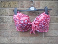 THE COLLECTION BY DEBENHAMS