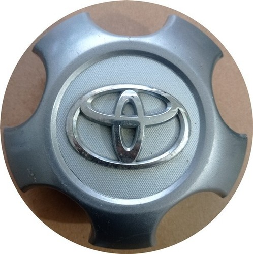 Genuine toyota rav4 - genuine,