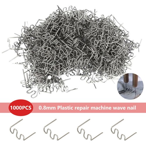 1000pcs heat welding gun - welding,