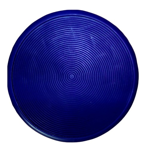 Stevens non slip dimple crown - non,