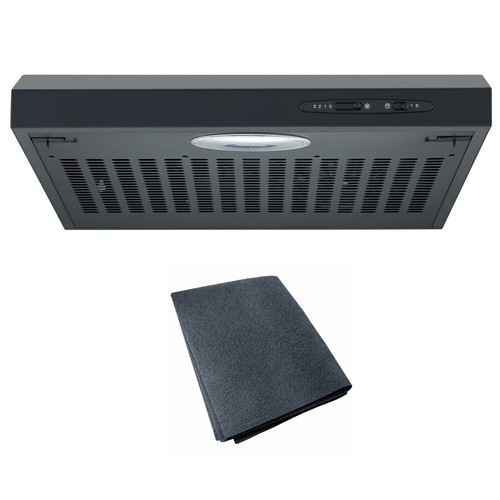 Cookology visor cooker hood - cookology,
