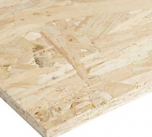 11mm osb board - 11mm,