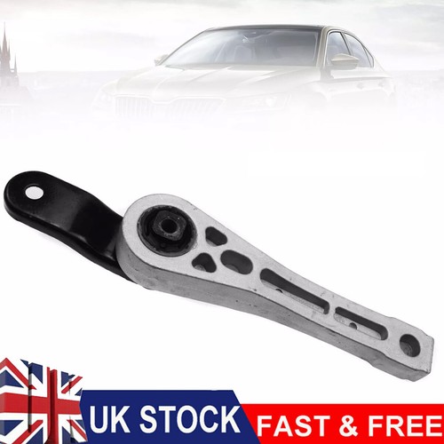 For golf mk5 - for, 1.8