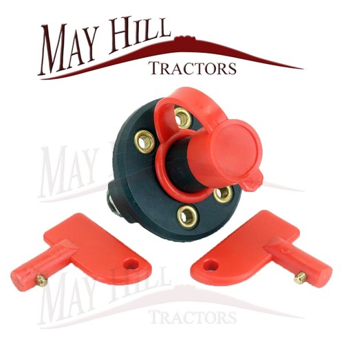 Tractor digger dumper - tractor,