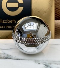 ELIZABETH GRANT 50ml Caviar