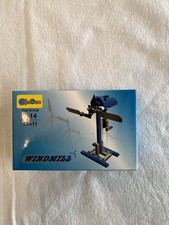 Technik EDUCATIONAL BUILDING