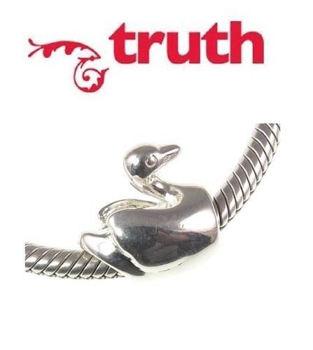 Genuine truth 925 sterling - truth, pk