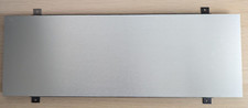 Bang & Olufsen Beocenter 9000
