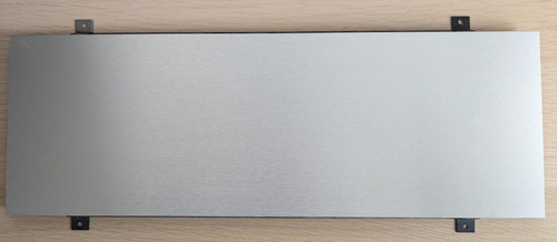 Bang olufsen beocenter 9000 - &,