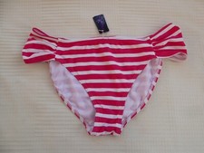 BNWT Figleaves 'Midnight