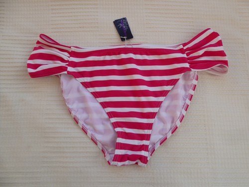 Bnwt figleaves midnight - bnwt,