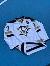 Pittsburgh Penguins NHL 2014