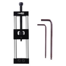 Cyeelife Easy Dart Repointing