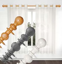 28mm TRADAITIONAL WOODEN