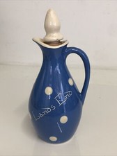 Devon Blueware Sandygate