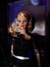Integrity toys doll ginger - doll,
