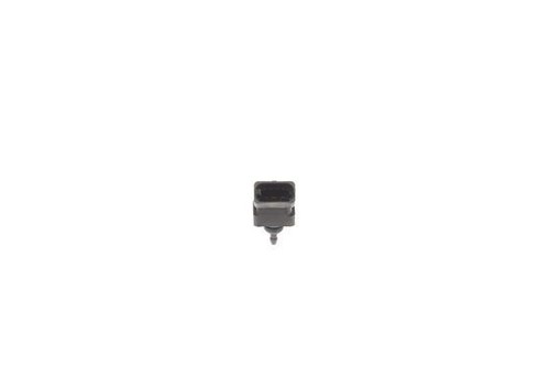 Bosch map sensor for vauxhall - bosch,