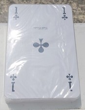 set of 32 cards le Gaulois