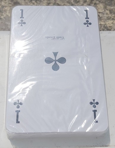 Set cards le gaulois - set,