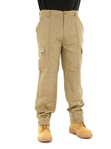 Site king mens cargo - mens,