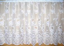 VERONA HEAVY FLORAL BASE WITH