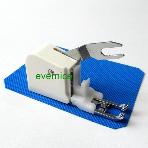6mm even feed - 6mm, for