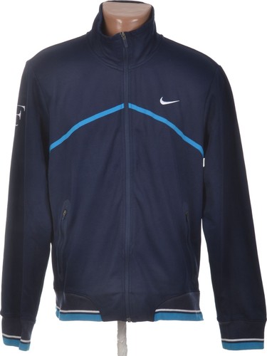 Tennis roger federer 2011 - tennis,