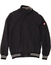 MURPHY & NYE Mens Chicago Ill