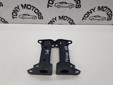 2023 NISSAN JUKE F16 CRASH BAR