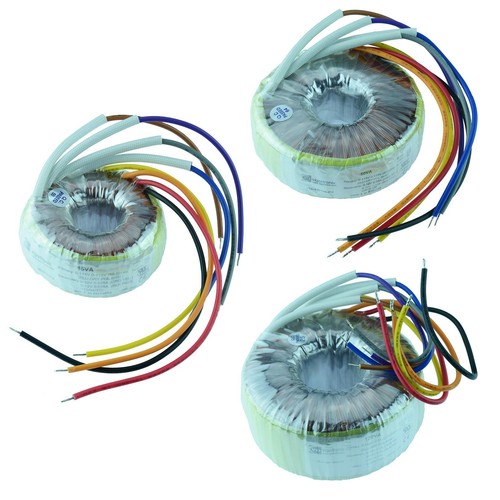 15va 300va toroidal - to,