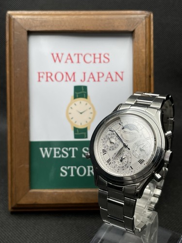 Near mint shellman grand - [near, mint]