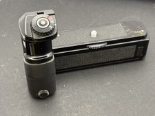 Minolta Motor Drive 1 (X700/X500/X570/XG-M) up to 3.5fps (3062881)