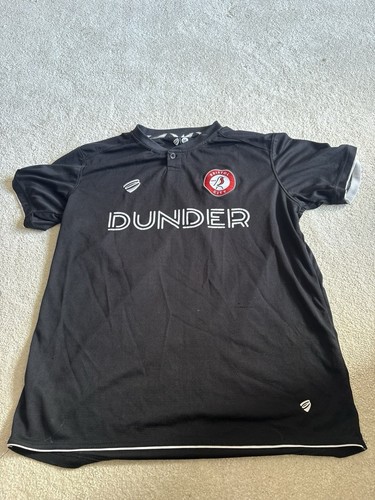 Bristol city away - city,