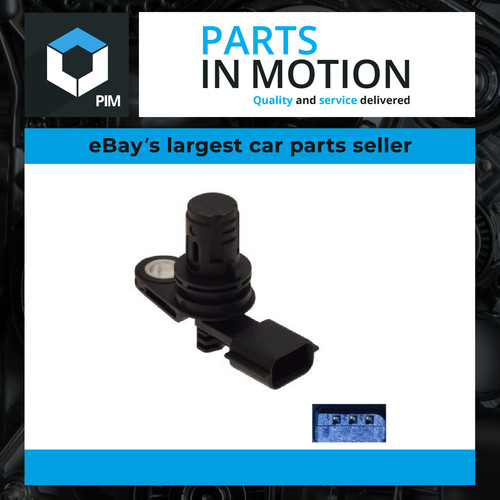 Camshaft position sensor fits - camshaft,